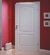 Puerta Placa Craftmaster candem 60x200 M/ch18 Gromanti en internet