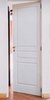 Imagen de Puerta Placa Craftmaster Avalon80x200 T15 Chapa 18 Gromanti