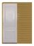 Puerta Corrediza Craftmaster candem 90x2 Ch18 T10 Gromanti - Aberturas el Mastil