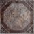 Ceramica Hispana Orence 36x36 Allpa Alberdi 1ra seleccion