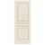 Puerta Placa Craftmaster Avalon Marco Pino 70x2 T15 Gromanti en internet