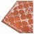 Ceramica Parquet Viraro 36x36 Allpa Alberdi 1era seleccion - Aberturas el Mastil