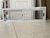 Ventana De Aluminio Vidrio 160x40 - comprar online