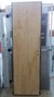 Puerta Placa Pino 60x200 Marco Ch24 Tab 10 Piamel en internet