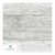 Ceramica Allpa Alberdi Stage Gris 51x51 1ra Calidad M2 Piso