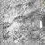Ceramica De Piso Alpes Gris Allpa Alberdi 36x36 1r Ceramicas en internet