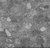 Ceramica Petrea Cuarzo 36x36 Allpa Alberdi 1era