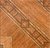 Ceramica Piso Simil Madera Acacia 36x36 Allpa Alberdi 1era en internet