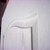 Puerta Corrediza Craftmaster Camden 70x2 Ch 18 T15 Gromanti en internet