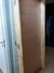 Puerta Placa Mod Sofia 90x200 Marco Pino Linea 2006 Gromanti en internet