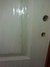 Puerta Placa Craftmaster candem 90x200 marco ch 18 Gromanti en internet
