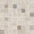 Ceramica Alberdi Maitena 51x51 1ra Simil Calcareo Piso Pared - comprar online
