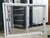 Ventana Aluminio Bco 240x110 vidrio entero en internet