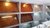 Imagen de Ceramica Alberdi Maitena 51x51 1ra Simil Calcareo Piso Pared