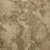 Ceramica Pisos Alpes Beige Allpa Alberdi 36x36 1ra Casa Piso