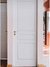 Puerta Placa Craftmaster Avalon80x200 T15 Chapa 18 Gromanti - tienda online