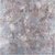 Ceramica Petrea Toscana 36x36 Allpa Alberdi 1era