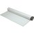Ventana Aluminio Blanco Vidrio Entero 200x110 + Cortina Ref - tienda online