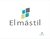 Corrediza Pino Embutir 70x2 Tab 15 El Mastil - comprar online