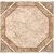 Ceramica Hispana Orence 36x36 Allpa Alberdi 1ra seleccion - tienda online