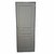 Puerta Placa Craftmaster Avalon 70x200 T15 Ch 18 Gromanti - comprar online