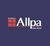Ceramica Hispana Orence 36x36 Allpa Alberdi 1ra seleccion - comprar online
