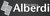 Ceramica Alberdi 46x46 Tongoy Caramel 1ªera Allpa Oferta !!! - Aberturas el Mastil