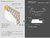 Puerta Placa Craftmaster candem 70x200 T10 Marco pino Gromanti - comprar online