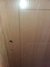 Puerta Placa Mod Sofia 70x200 Marco Ch18 Linea 2006 Gromanti - comprar online