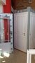 Ventana De Aluminio Vidrio 160x40 - comprar online