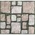 Ceramica Garden 36x36 1ra selecion Allpa Alberdi Piso . en internet