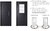 Puerta Chapa Simple Mod80 80 X 2 El Italo . en internet