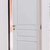 Puerta Placa Craftmaster Avalon 60x200 Tab 10 Ch 18 Gromanti en internet