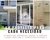 Puerta Corrediza Cedro 0,60x2,00 Reforzada Ch18 T10 Gromanti