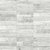 Ceramica Allpa Alberdi Stage Gris 51x51 1ra Calidad M2 Piso - comprar online