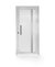 Puerta Chapa Ref. Inyect Piamonte C/ Acero 80 X 2 El Italo