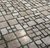 Ceramica Garden 36x36 1ra selecion Allpa Alberdi Piso . - comprar online