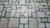 Ceramica Garden 36x36 1ra selecion Allpa Alberdi Piso . - Aberturas el Mastil