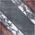 Ceramica moca beige 45x45 scop 1ra