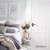 Puerta Placa Craftmaster candem 70x200 Marco ch 18 Gromanti