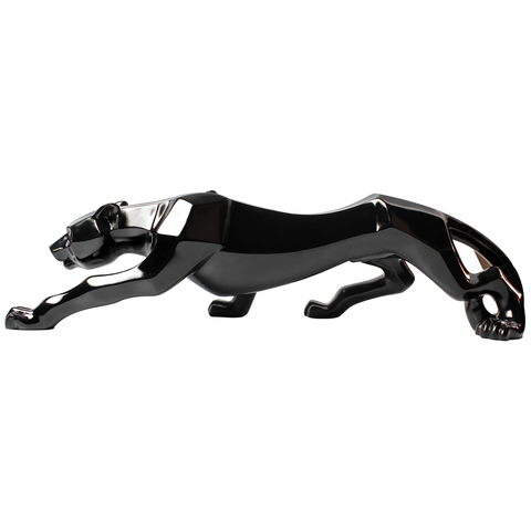 Chi Paga I Danni Causati Da Animali Selvatici - Foto 6