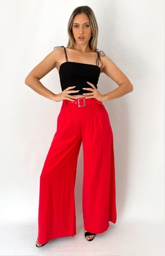 PANT KYLIE