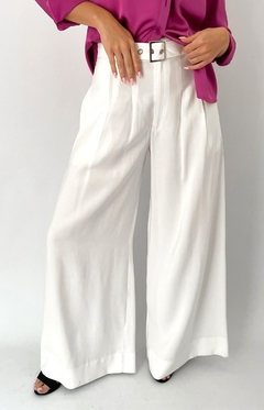 PANT KYLIE - comprar online