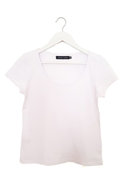 REMERA PARADISE