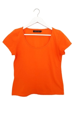 REMERA PARADISE - comprar online