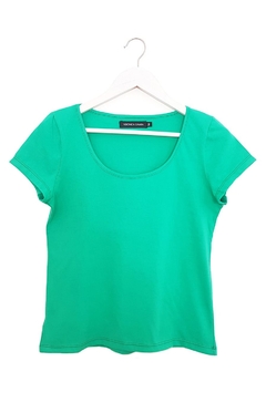 REMERA PARADISE