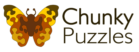 Chunky Puzzles