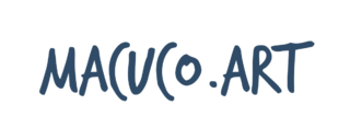 Macuco.Art