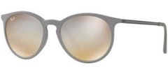 RB4274 By Ray-Ban