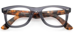 RB5121 By Ray-Ban - comprar online